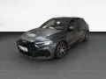 Audi RS 3 Sprtb 2.5 TFSI quattro /Navi/Pano/Matrix