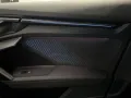 Audi RS 3 Sprtb 2.5 TFSI quattro /Navi/Pano/Matrix