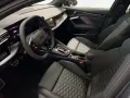 Audi RS 3 Sprtb 2.5 TFSI quattro /Navi/Pano/Matrix