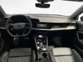 Audi RS 3 Sprtb 2.5 TFSI quattro /Navi/Pano/Matrix