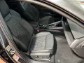 Audi RS 3 Sprtb 2.5 TFSI quattro /Navi/Pano/Matrix
