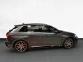 Audi RS 3 Sprtb 2.5 TFSI quattro /Navi/Pano/Matrix
