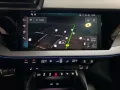 Audi RS 3 Sprtb 2.5 TFSI quattro /Navi/Pano/Matrix
