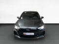 Audi RS 3 Sprtb 2.5 TFSI quattro /Navi/Pano/Matrix