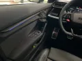Audi RS 3 Sprtb 2.5 TFSI quattro /Navi/Pano/Matrix