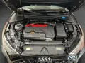 Audi RS 3 Sprtb 2.5 TFSI quattro /Navi/Pano/Matrix