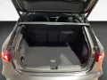 Audi RS 3 Sprtb 2.5 TFSI quattro /Navi/Pano/Matrix