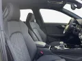 Audi A4 Avant S line 40 TDI quattro S tronic /AHK/B&O