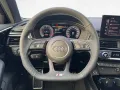 Audi A4 Avant S line 40 TDI quattro S tronic /AHK/B&O