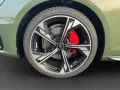 Audi A4 Avant S line 40 TDI quattro S tronic /AHK/B&O