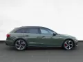Audi A4 Avant S line 40 TDI quattro S tronic /AHK/B&O