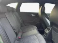 Audi A4 Avant S line 40 TDI quattro S tronic /AHK/B&O