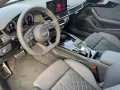 Audi A4 Avant S line 40 TDI quattro S tronic /AHK/B&O