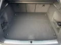 Audi A4 Avant S line 40 TDI quattro S tronic /AHK/B&O