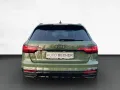 Audi A4 Avant S line 40 TDI quattro S tronic /AHK/B&O