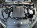 Audi A4 Avant S line 40 TDI quattro S tronic /AHK/B&O