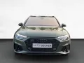 Audi A4 Avant S line 40 TDI quattro S tronic /AHK/B&O