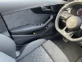 Audi A4 Avant S line 40 TDI quattro S tronic /AHK/B&O