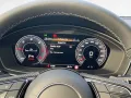 Audi A4 Avant S line 40 TDI quattro S tronic /AHK/B&O
