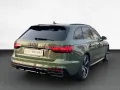 Audi A4 Avant S line 40 TDI quattro S tronic /AHK/B&O