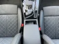 Audi A4 Avant S line 40 TDI quattro S tronic /AHK/B&O