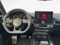 Audi A4 Avant S line 40 TDI quattro S tronic /AHK/B&O