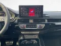Audi A4 Avant S line 40 TDI quattro S tronic /AHK/B&O