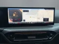 BMW 330 d xDrive Touring M-Sport Pro/AHK/Standhzg.