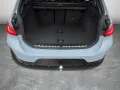 BMW 330 d xDrive Touring M-Sport Pro/AHK/Standhzg.