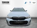BMW 330 d xDrive Touring M-Sport Pro/AHK/Standhzg.