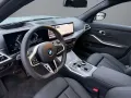 BMW 330 d xDrive Touring M-Sport Pro/AHK/Standhzg.