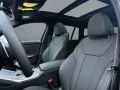 BMW 330 d xDrive Touring M-Sport Pro/AHK/Standhzg.