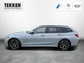BMW 330 d xDrive Touring M-Sport Pro/AHK/Standhzg.