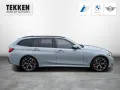 BMW 330 d xDrive Touring M-Sport Pro/AHK/Standhzg.