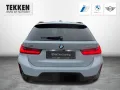 BMW 330 d xDrive Touring M-Sport Pro/AHK/Standhzg.