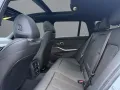 BMW 330 d xDrive Touring M-Sport Pro/AHK/Standhzg.