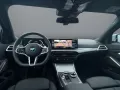 BMW 330 d xDrive Touring M-Sport Pro/AHK/Standhzg.