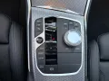 BMW 330 d xDrive Touring M-Sport Pro/AHK/Standhzg.
