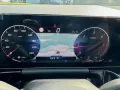 Mercedes-Benz GLA 200+AHK+Progressive Line Advanced+Totw.+grau