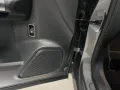 Mercedes-Benz GLA 200+AHK+Progressive Line Advanced+Totw.+grau