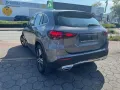 Mercedes-Benz GLA 200+AHK+Progressive Line Advanced+Totw.+grau