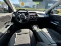 Mercedes-Benz GLA 200+AHK+Progressive Line Advanced+Totw.+grau