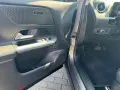 Mercedes-Benz GLA 200+AHK+Progressive Line Advanced+Totw.+grau