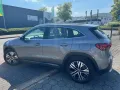 Mercedes-Benz GLA 200+AHK+Progressive Line Advanced+Totw.+grau