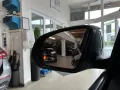Mercedes-Benz GLA 200+AHK+Progressive Line Advanced+Totw.+grau