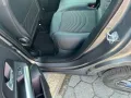Mercedes-Benz GLA 200+AHK+Progressive Line Advanced+Totw.+grau