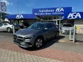 Mercedes-Benz GLA 200+AHK+Progressive Line Advanced+Totw.+grau
