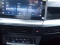 Opel Frontera GS 1.2 *Navi*Kamera