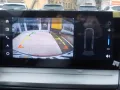 Opel Frontera GS 1.2 *Navi*Kamera