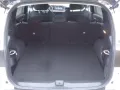 Opel Frontera GS 1.2 *Navi*Kamera